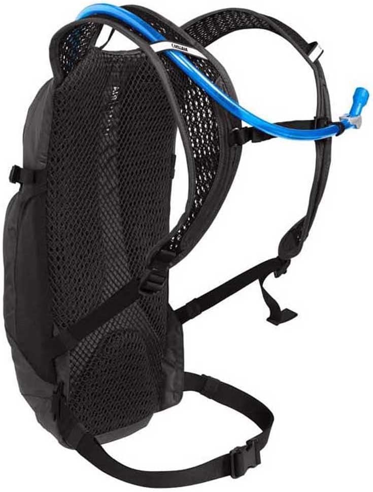 CamelBak Women's Lobo 9 Bike Hydration Pack 70oz 3 CamelBak Women's Lobo 9 Bike Hydration Pack 70oz - Image 3
