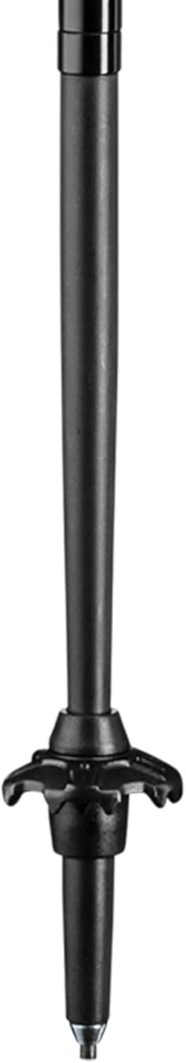 LEKI Makalu FX Carbon Trekking Poles - Foldable Collapsible Lightweight Walking ... 9 LEKI Makalu FX Carbon Trekking Poles - Foldable Collapsible Lightweight Walking ... - Image 9