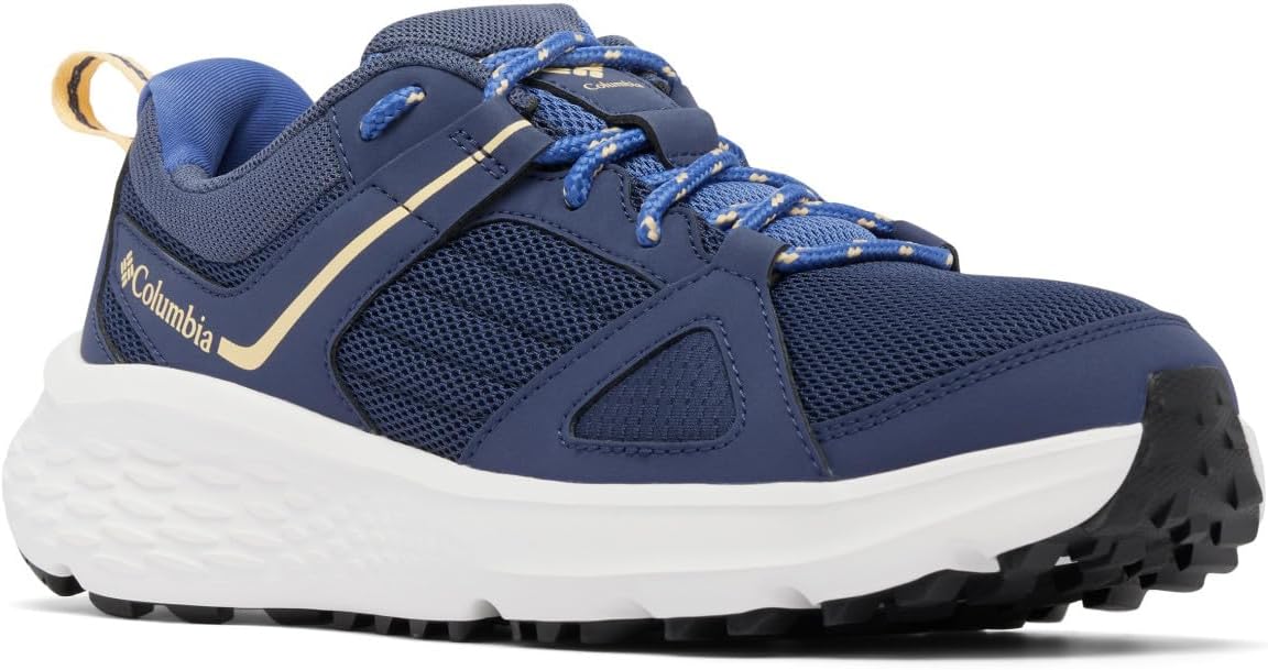 Columbia Women's Novo Trail 2 Columbia Women's Novo Trail - Image 2