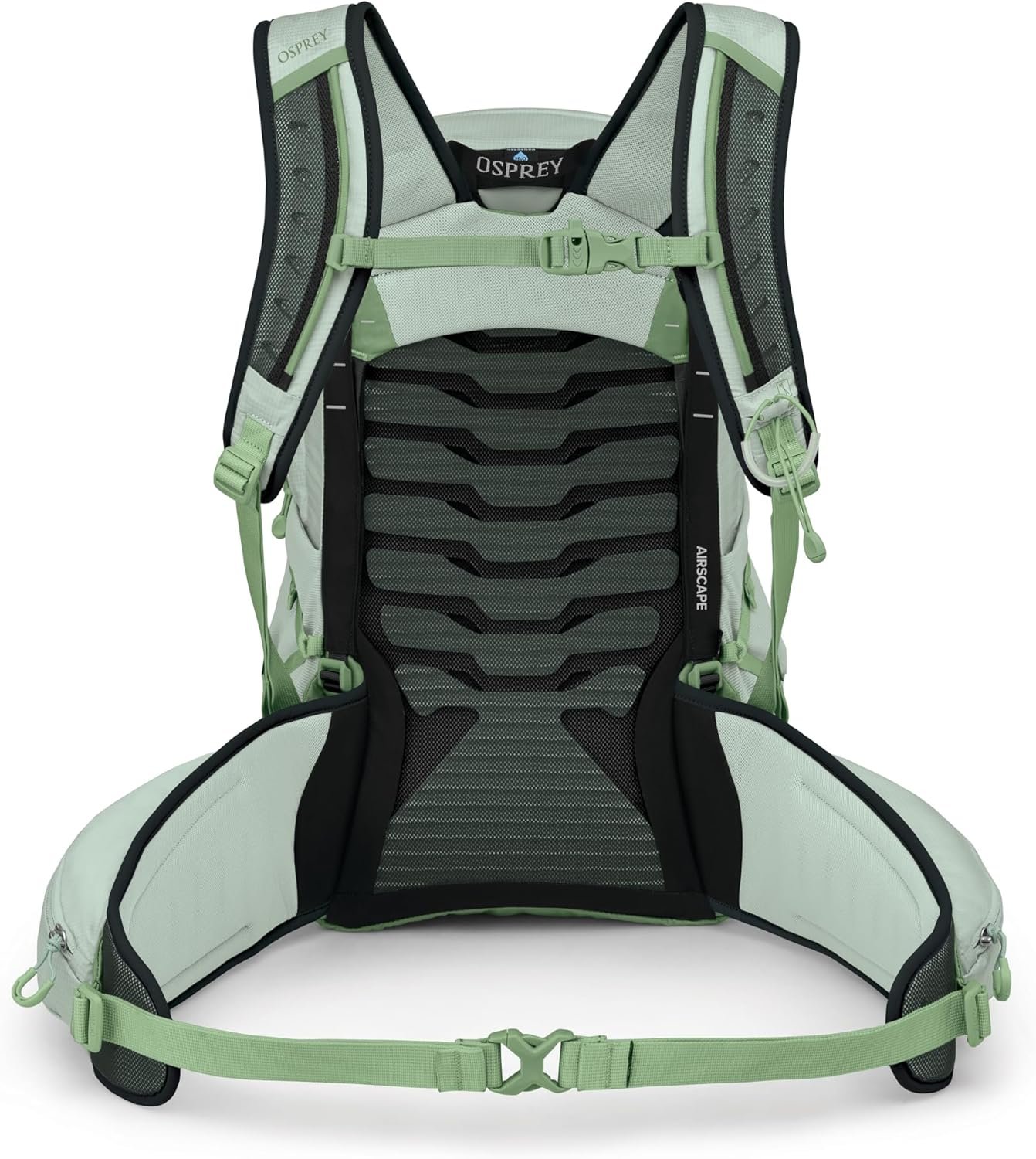 Osprey Tempest 22L Women's Lightweight Hiking Backpack - Small Daypack for Trave... 9 Osprey Tempest 22L Women's Lightweight Hiking Backpack - Small Daypack for Trave... - Image 9