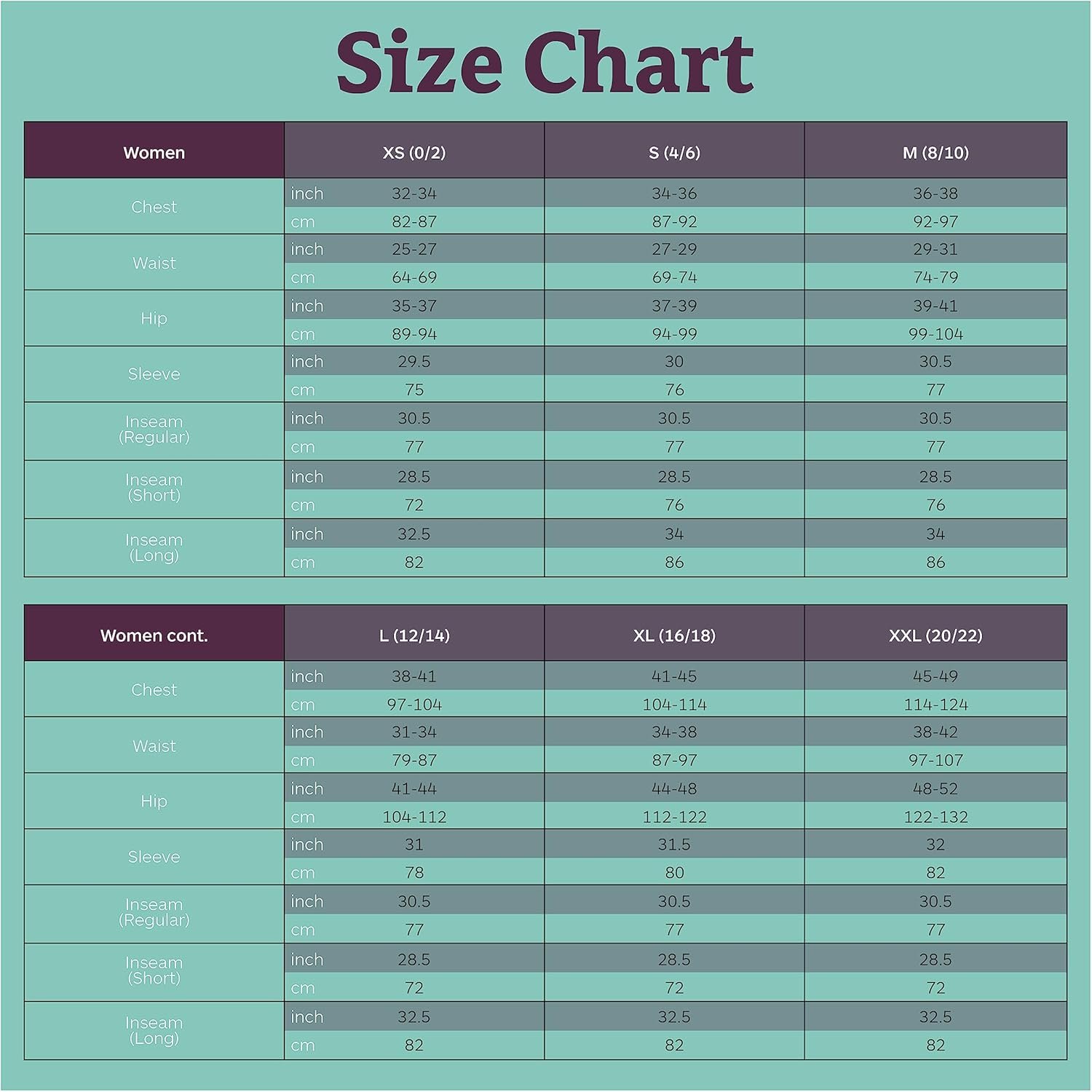 Marmot Women's PreCip Eco Waterproof Rain Jacket. 8 Marmot Women's PreCip Eco Waterproof Rain Jacket. - Image 8