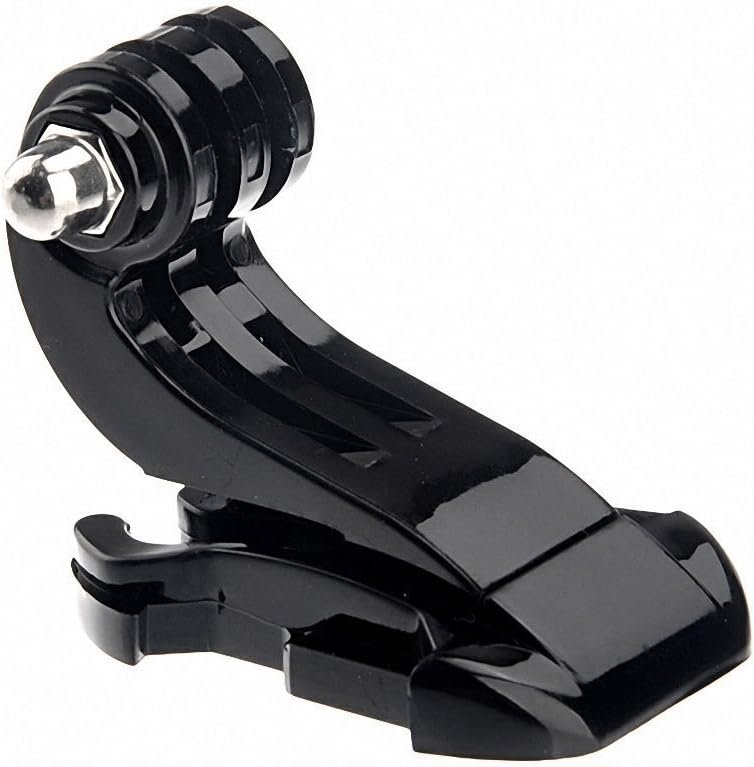 Chest Harness Mount Compatible with Gopro Hero 13 12 11 10 9 8/AKASO EK7000 Brav... 5 Chest Harness Mount Compatible with Gopro Hero 13 12 11 10 9 8/AKASO EK7000 Brav... - Image 5