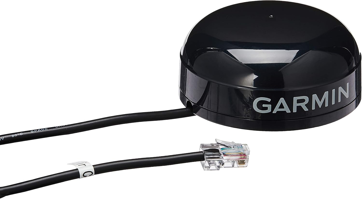 Garmin GPS 16x, HVS 3 Garmin GPS 16x, HVS - Image 3