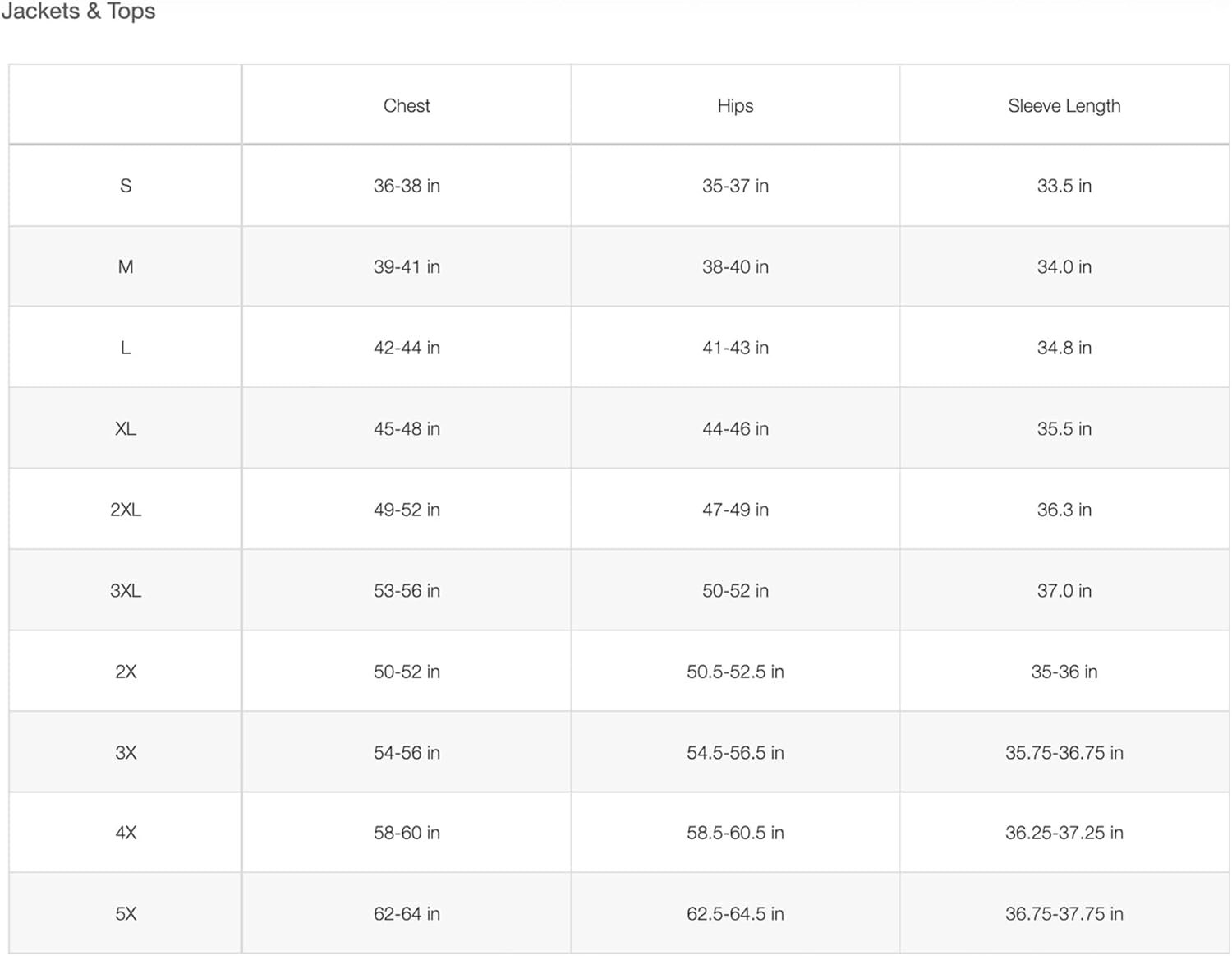 THE NORTH FACE Men's Junction Insulated Hoodie | Water Resistant With Heatseeker... 8 THE NORTH FACE Men's Junction Insulated Hoodie | Water Resistant With Heatseeker... - Image 8