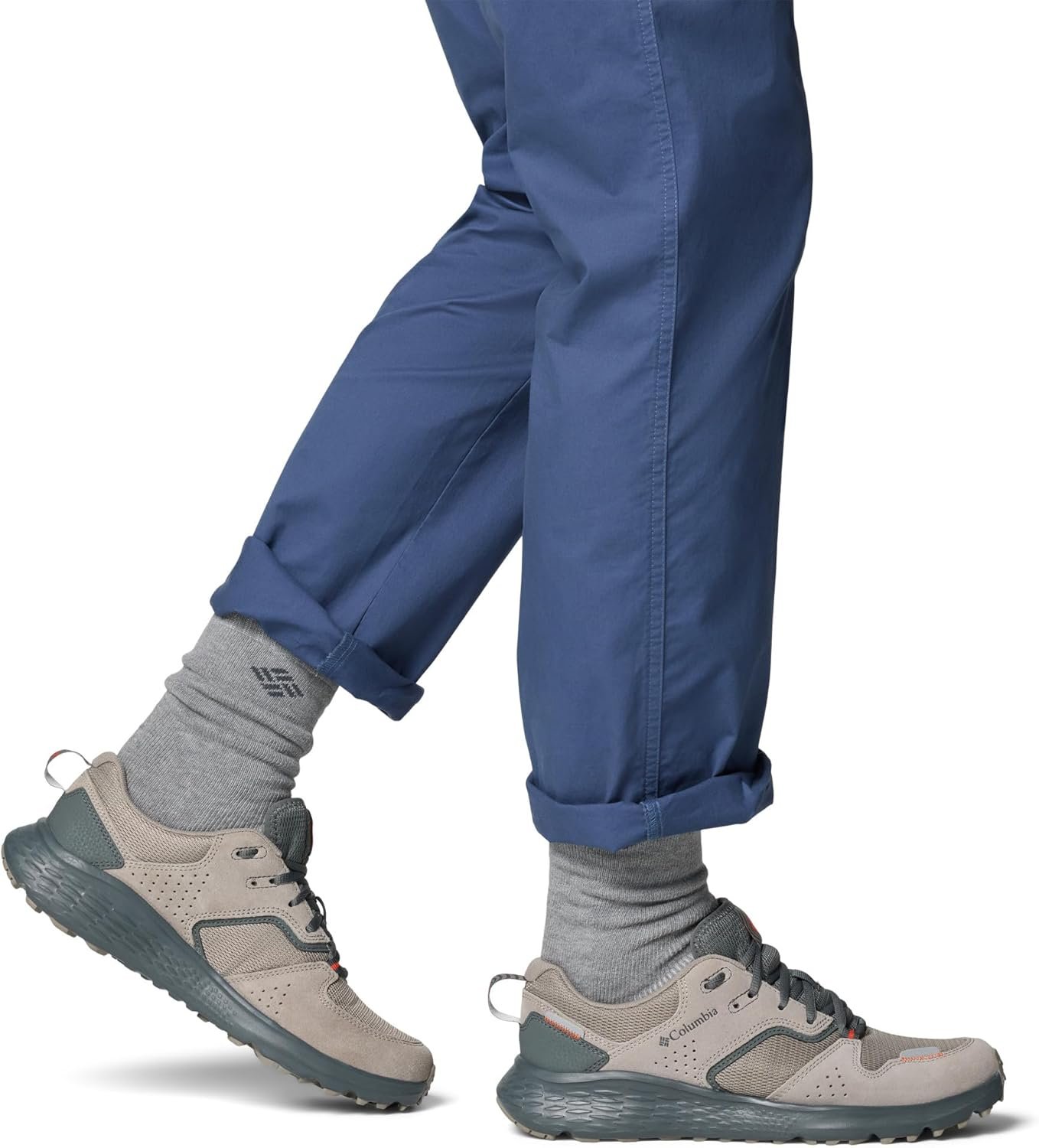 Columbia Mens Benson™ 3 Columbia Mens Benson™ - Image 3