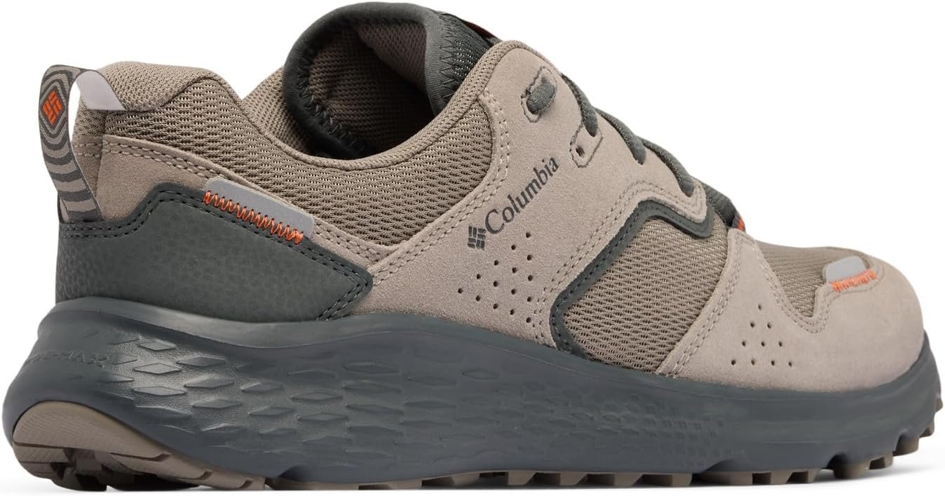 Columbia Mens Benson™ 4 Columbia Mens Benson™ - Image 4