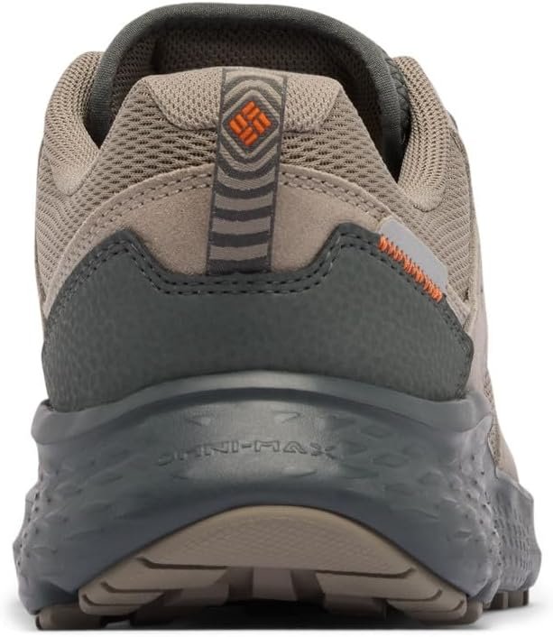 Columbia Mens Benson™ 5 Columbia Mens Benson™ - Image 5