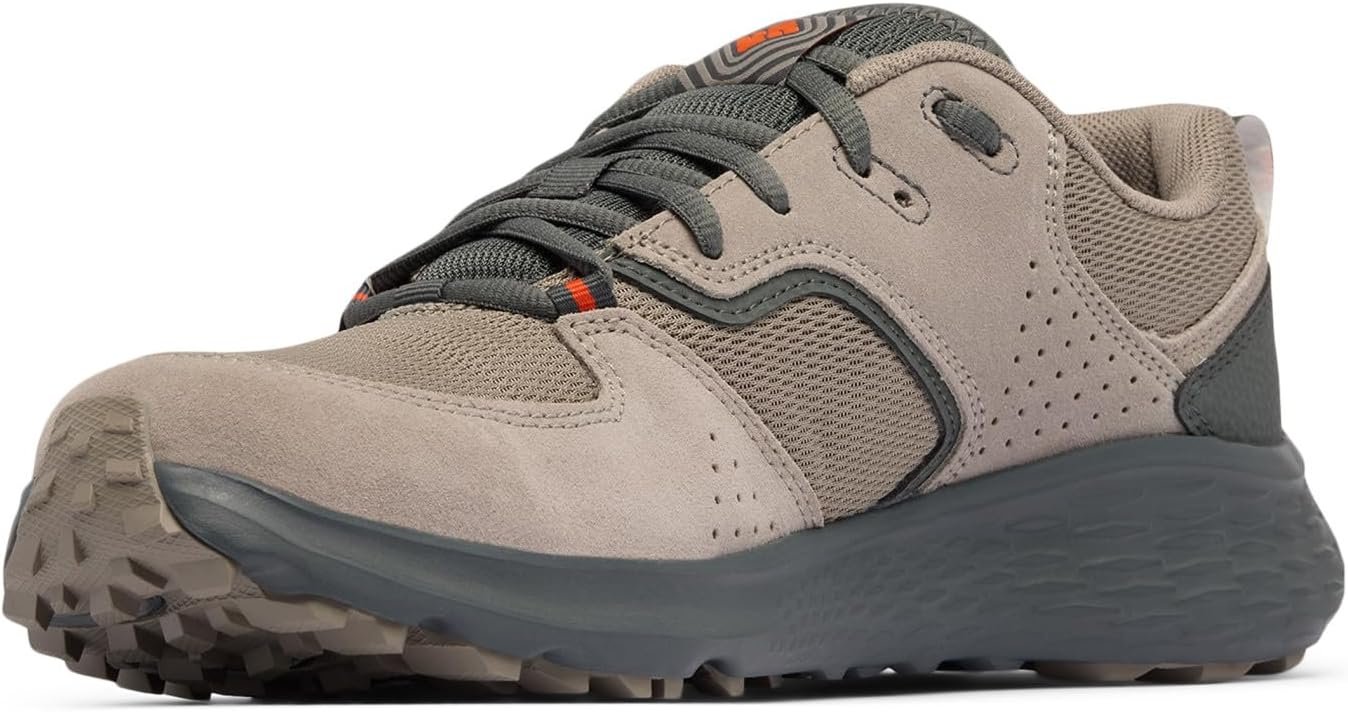 Columbia Mens Benson™ 6 Columbia Mens Benson™ - Image 6