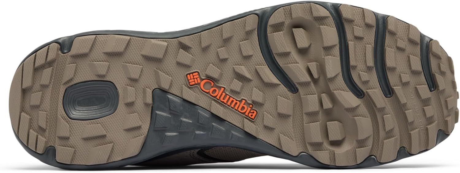 Columbia Mens Benson™ 7 Columbia Mens Benson™ - Image 7