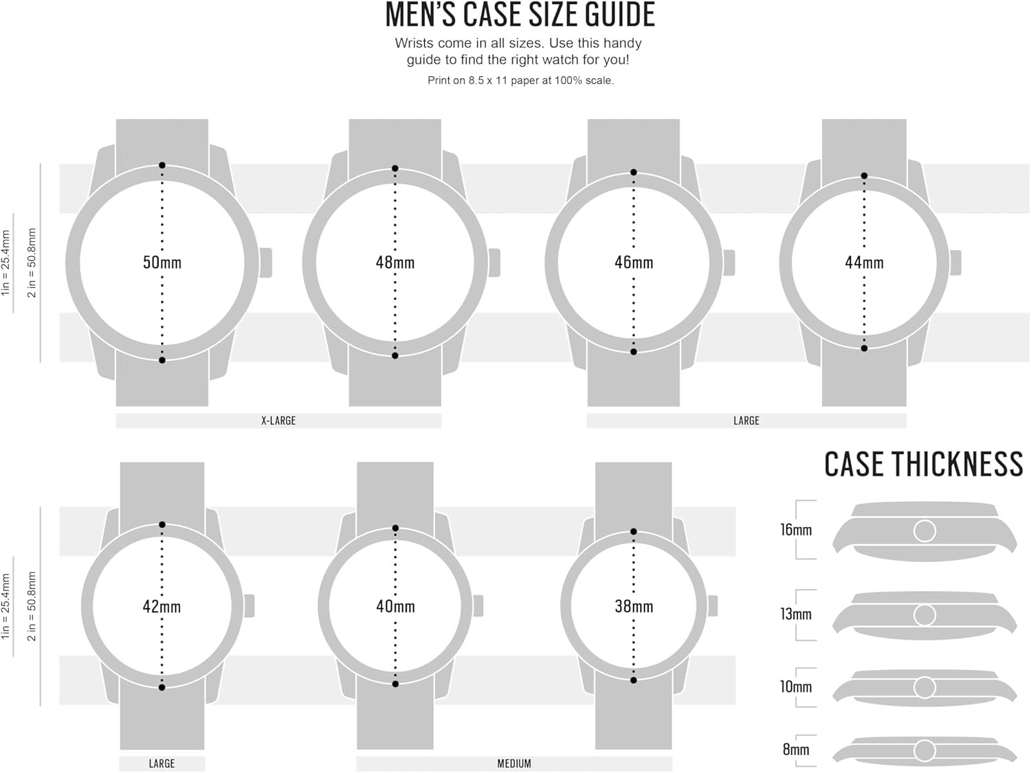 Fossil Men's Watch, Townsman Automatic Stainless Steel Watch for Men 4 Fossil Men's Watch, Townsman Automatic Stainless Steel Watch for Men - Image 4