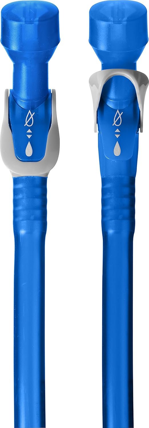 CamelBak Crux Water Reservoir Hydration Bladder 3 CamelBak Crux Water Reservoir Hydration Bladder - Image 3