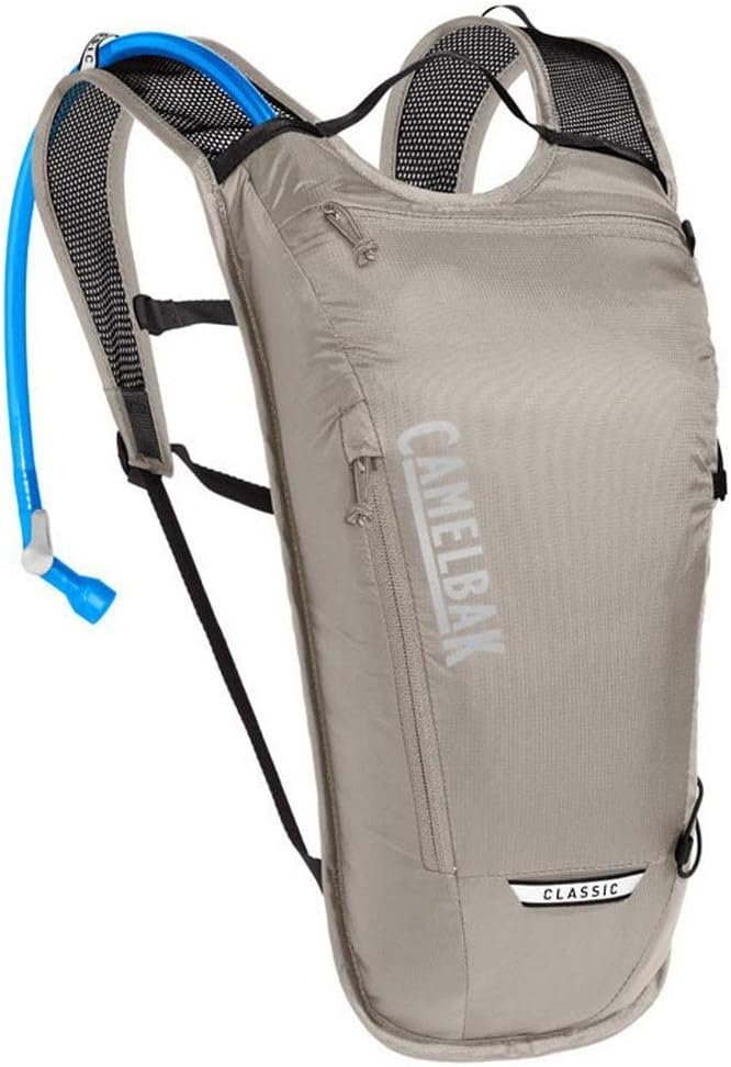 CamelBak Classic Light Bike Hydration Pack 2 CamelBak Classic Light Bike Hydration Pack - Image 2