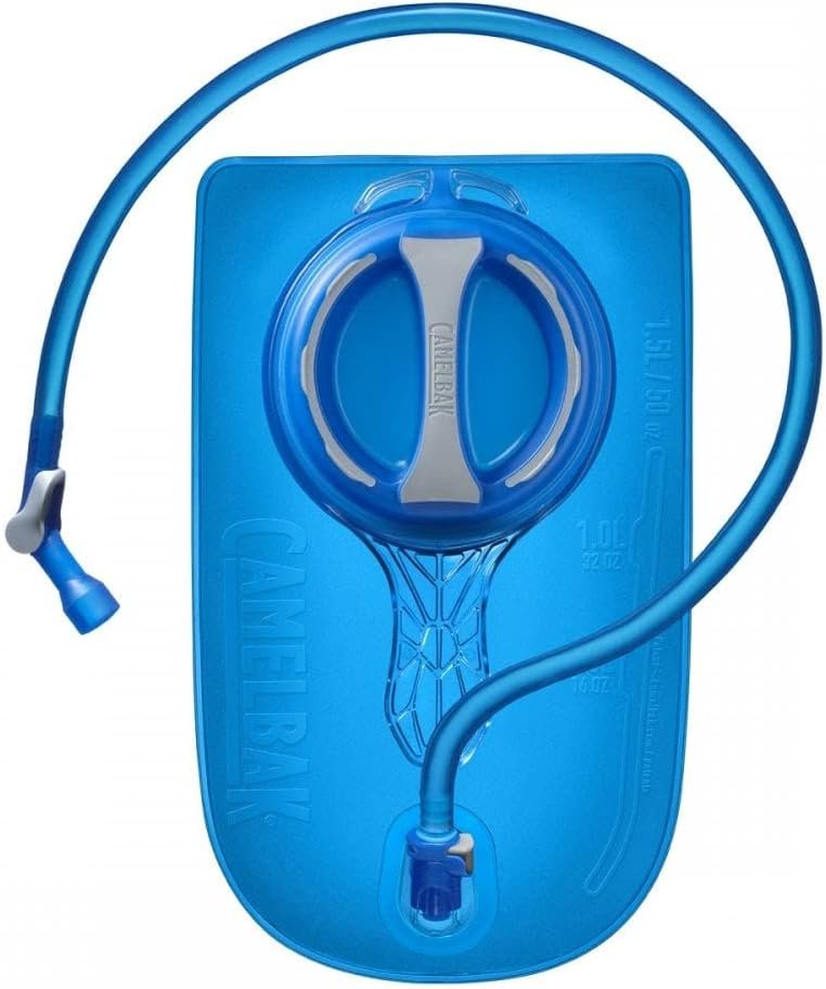 CamelBak Crux Water Reservoir Hydration Bladder 2 CamelBak Crux Water Reservoir Hydration Bladder - Image 2