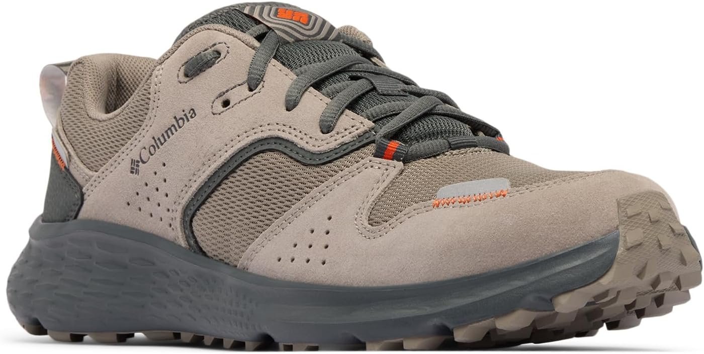 Columbia Mens Benson™ 2 Columbia Mens Benson™ - Image 2