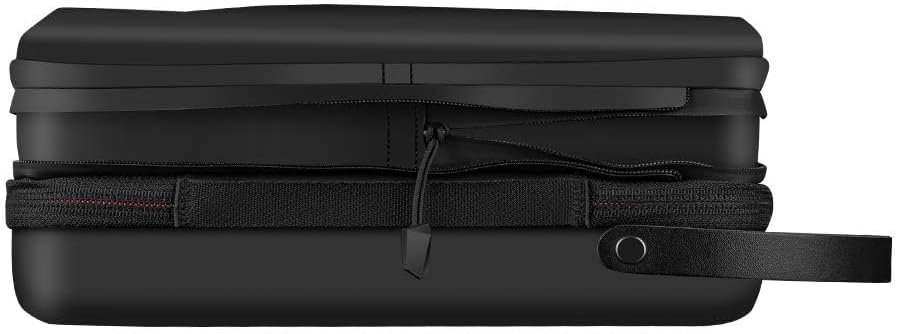 TELESIN Large Carry Case Carrying Travel Bag for GoPro Max Hero 13 12 11 10 9 8 ... 9 TELESIN Large Carry Case Carrying Travel Bag for GoPro Max Hero 13 12 11 10 9 8 ... - Image 9