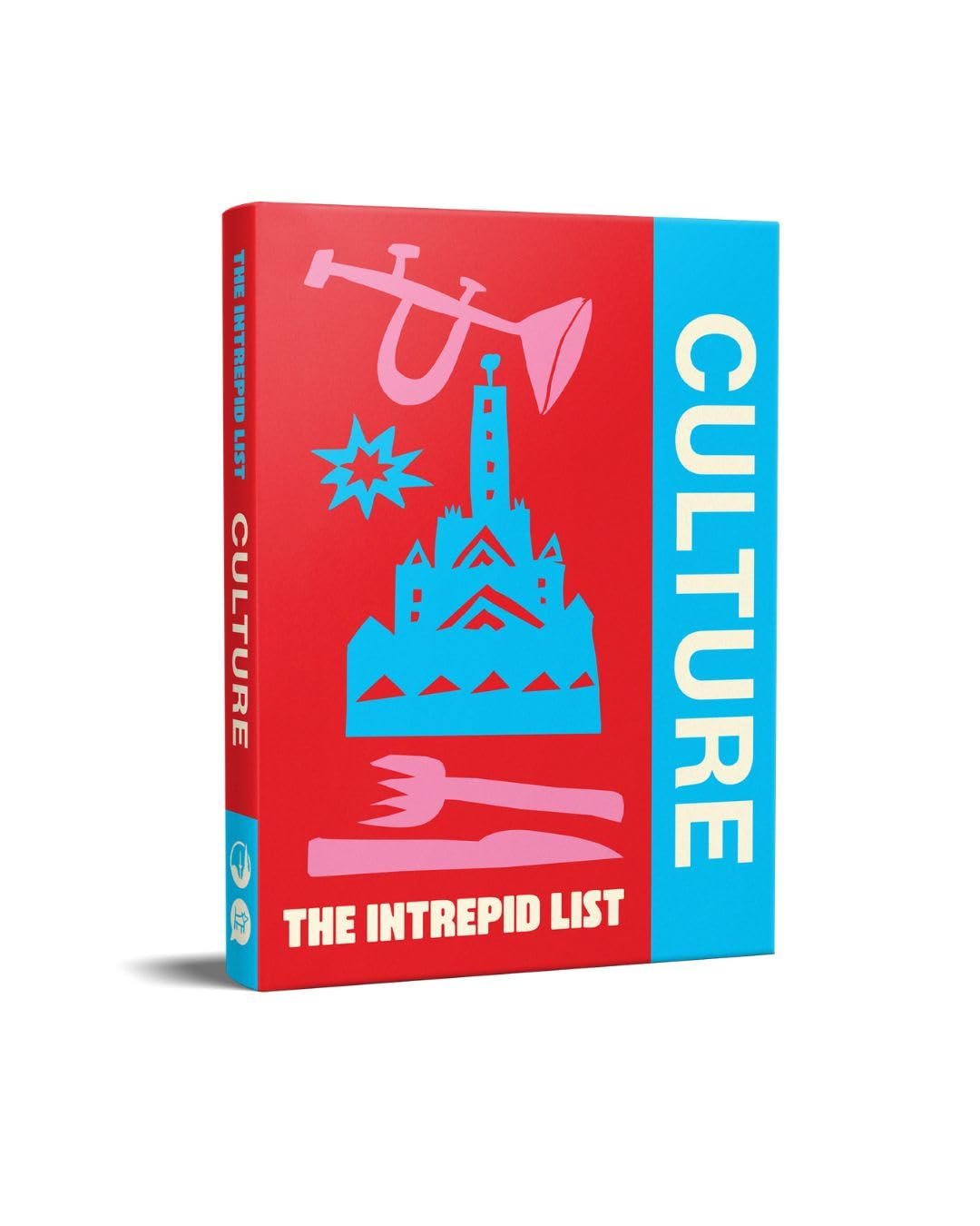 The Intrepid List Culture: 50 cultural experiences to change the way you travel 9 The Intrepid List Culture: 50 cultural experiences to change the way you travel - Image 9
