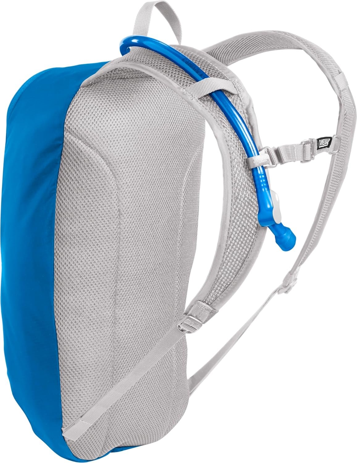 CamelBak Arete 14 Hydration Reservoir Hiking Pack 3 CamelBak Arete 14 Hydration Reservoir Hiking Pack - Image 3