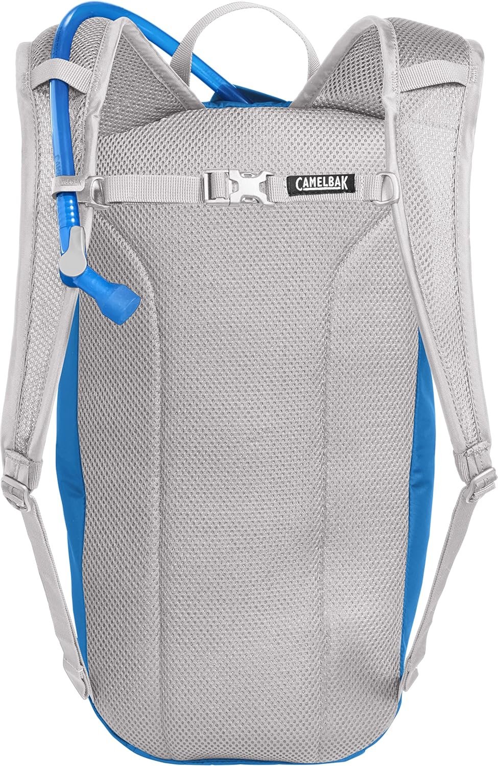 CamelBak Arete 14 Hydration Reservoir Hiking Pack 4 CamelBak Arete 14 Hydration Reservoir Hiking Pack - Image 4