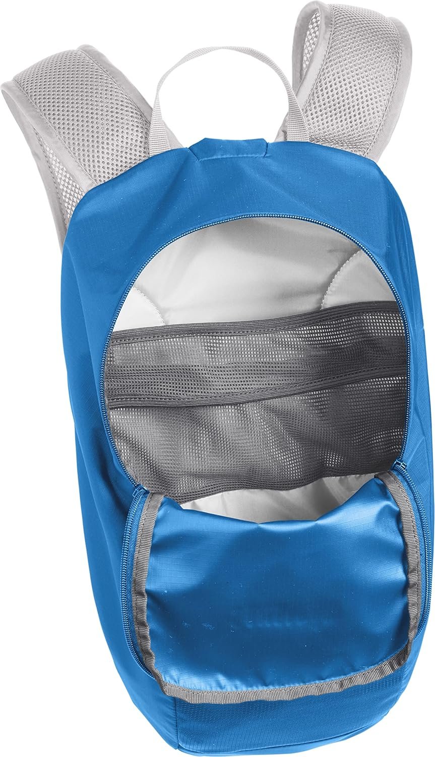 CamelBak Arete 14 Hydration Reservoir Hiking Pack 6 CamelBak Arete 14 Hydration Reservoir Hiking Pack - Image 6