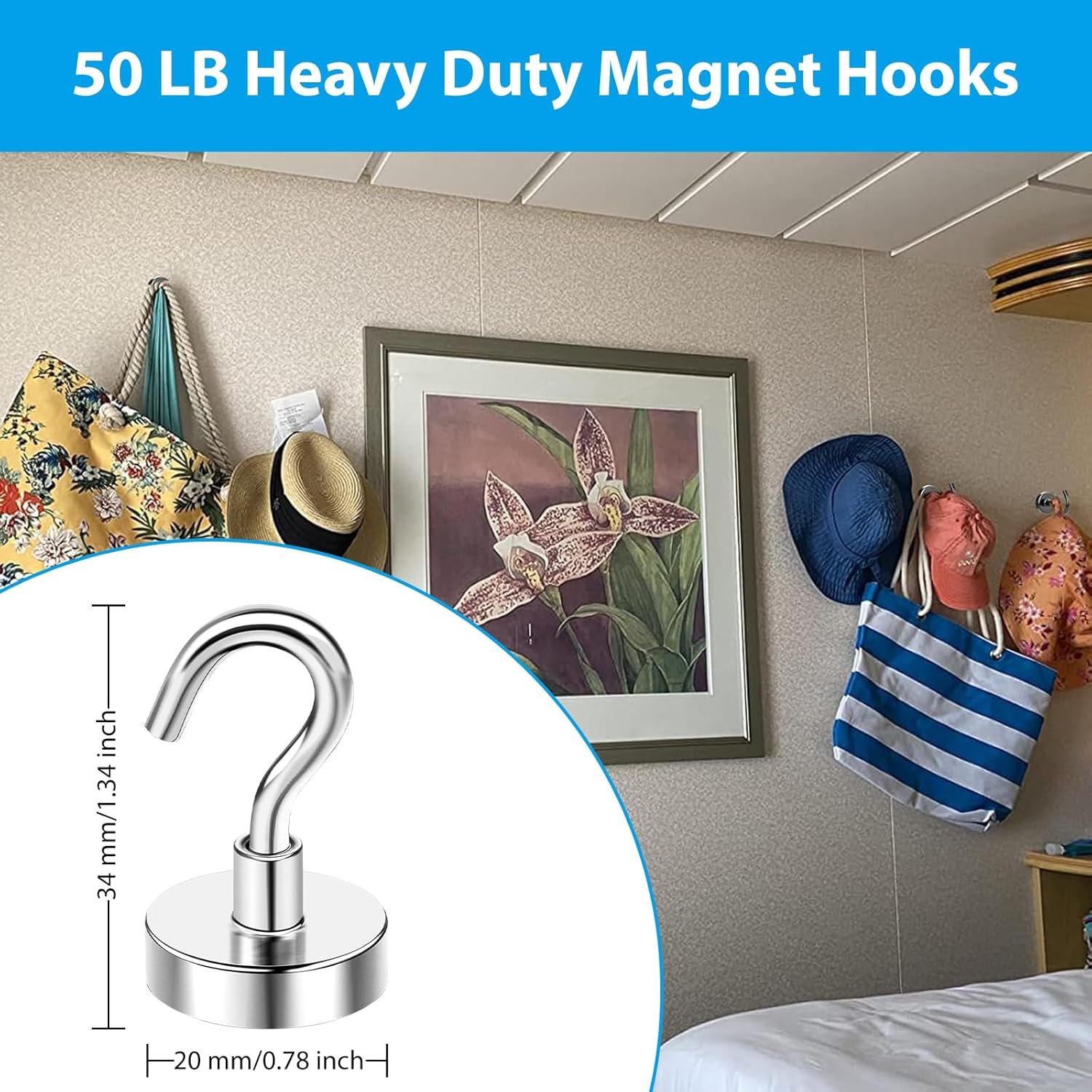 12 Pcs Royal Caribbean Cruise Essentials Kit Include Retractable Cruise Lanyards... 5 12 Pcs Royal Caribbean Cruise Essentials Kit Include Retractable Cruise Lanyards... - Image 5