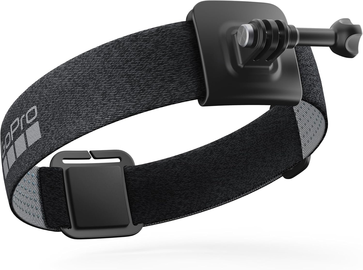 GoPro Head Strap 2.0 (Action Camera Head Mount + Clip) - Official Accessory (Pac... 7 GoPro Head Strap 2.0 (Action Camera Head Mount + Clip) - Official Accessory (Pac... - Image 7