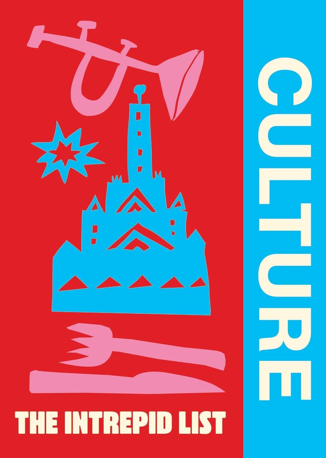 The Intrepid List Culture: 50 cultural experiences to change the way you travel 2 The Intrepid List Culture: 50 cultural experiences to change the way you travel - Image 2