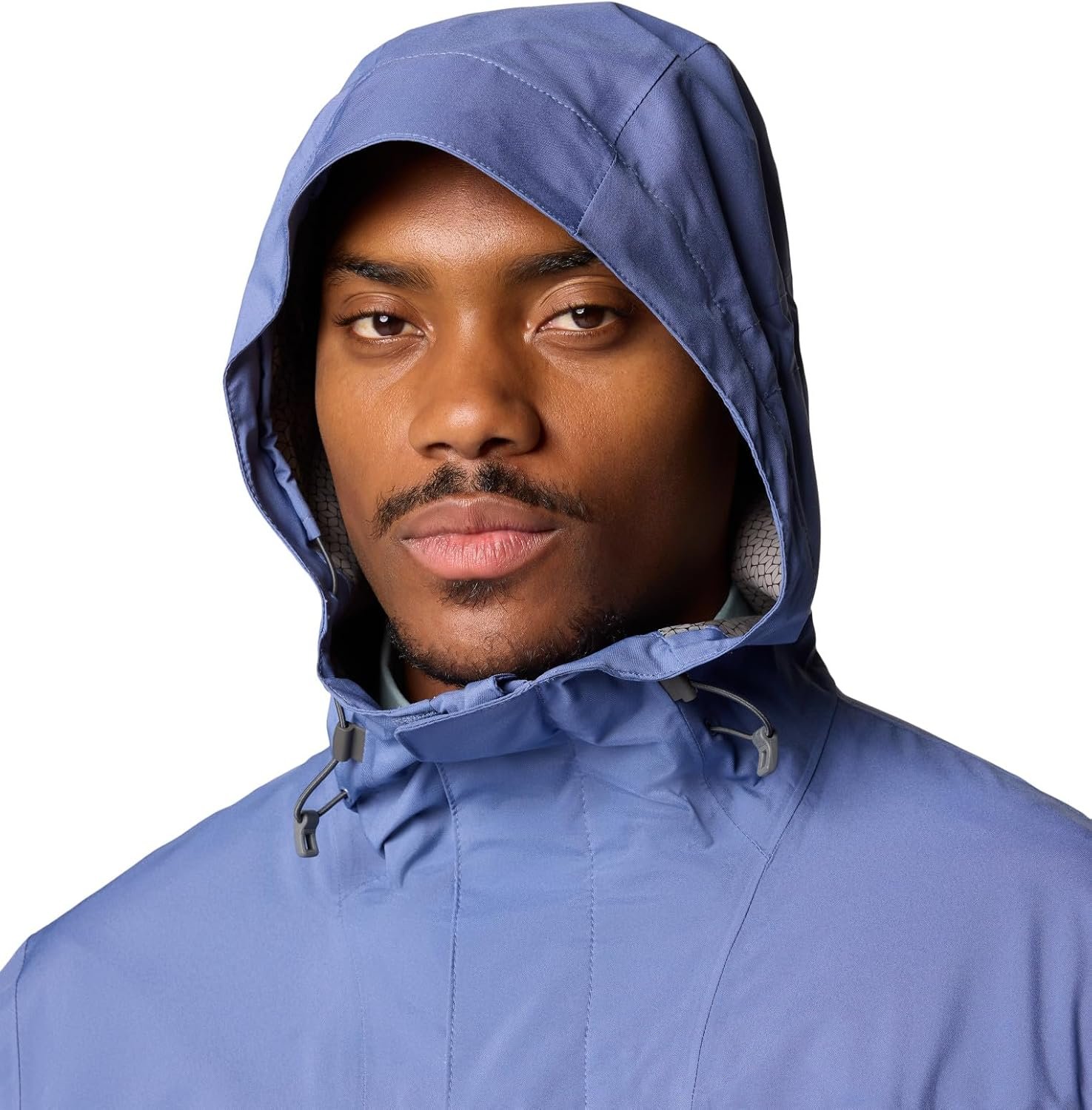 Columbia Men's PFG Mackenzie River Jacket 6 Columbia Men's PFG Mackenzie River Jacket - Image 6