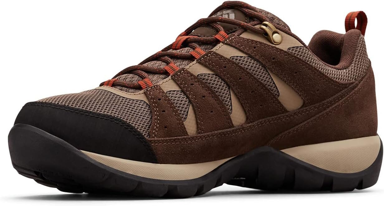 Columbia Redmond™ V2 Waterproof 3 Columbia Redmond™ V2 Waterproof - Image 3