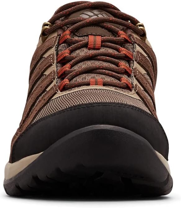 Columbia Redmond™ V2 Waterproof 4 Columbia Redmond™ V2 Waterproof - Image 4