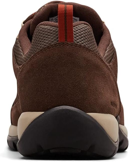 Columbia Redmond™ V2 Waterproof 5 Columbia Redmond™ V2 Waterproof - Image 5