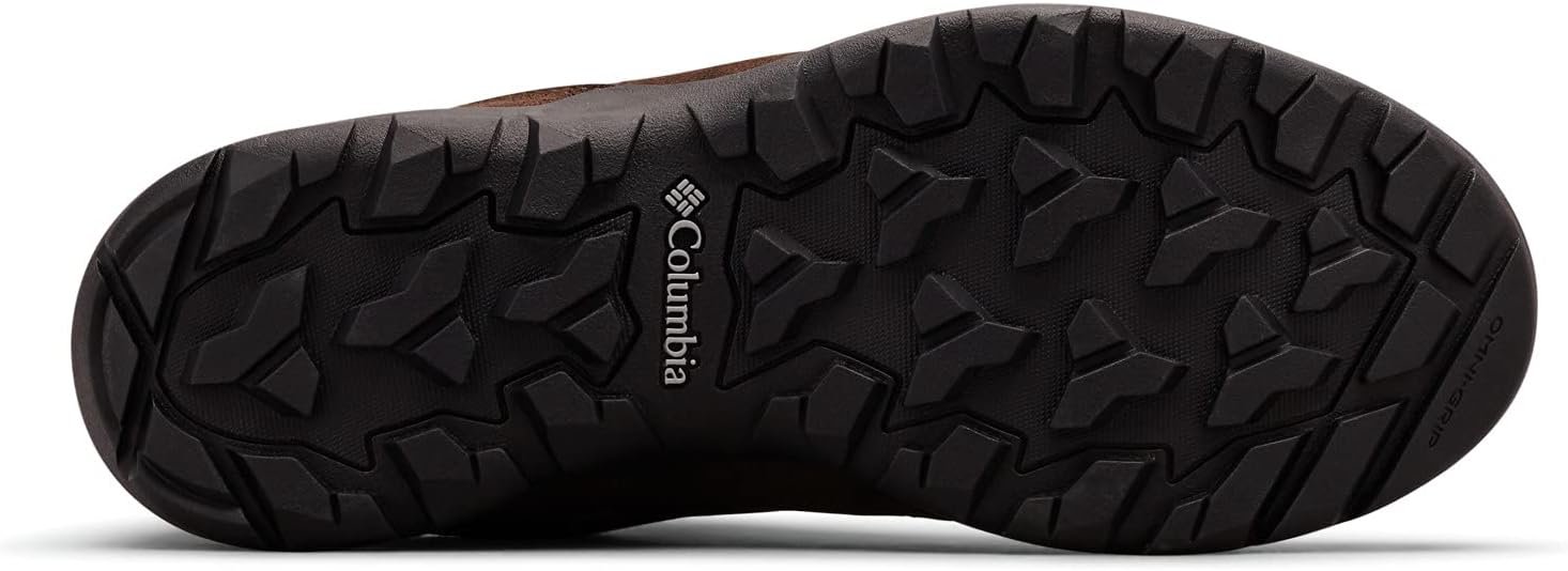 Columbia Redmond™ V2 Waterproof 6 Columbia Redmond™ V2 Waterproof - Image 6