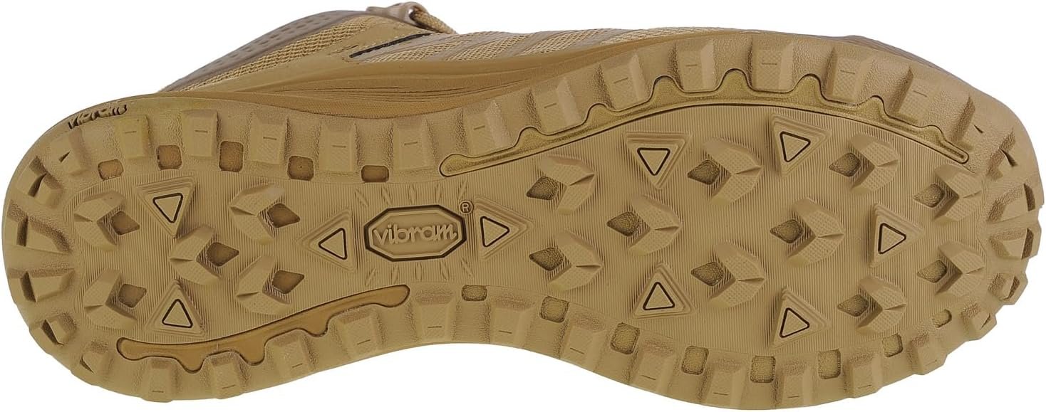 Merrell Men's Nova 3 Tactical Mid Waterproof 6 Merrell Men's Nova 3 Tactical Mid Waterproof - Image 6
