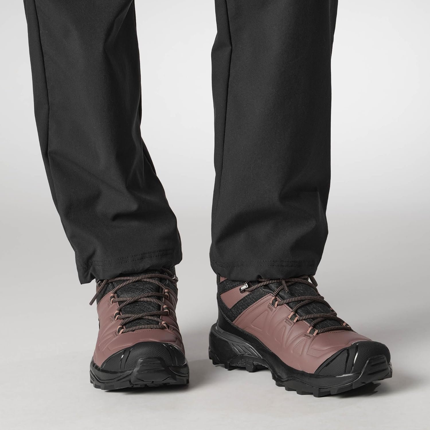 Salomon X Ultra Snowpilot 3 Salomon X Ultra Snowpilot - Image 3