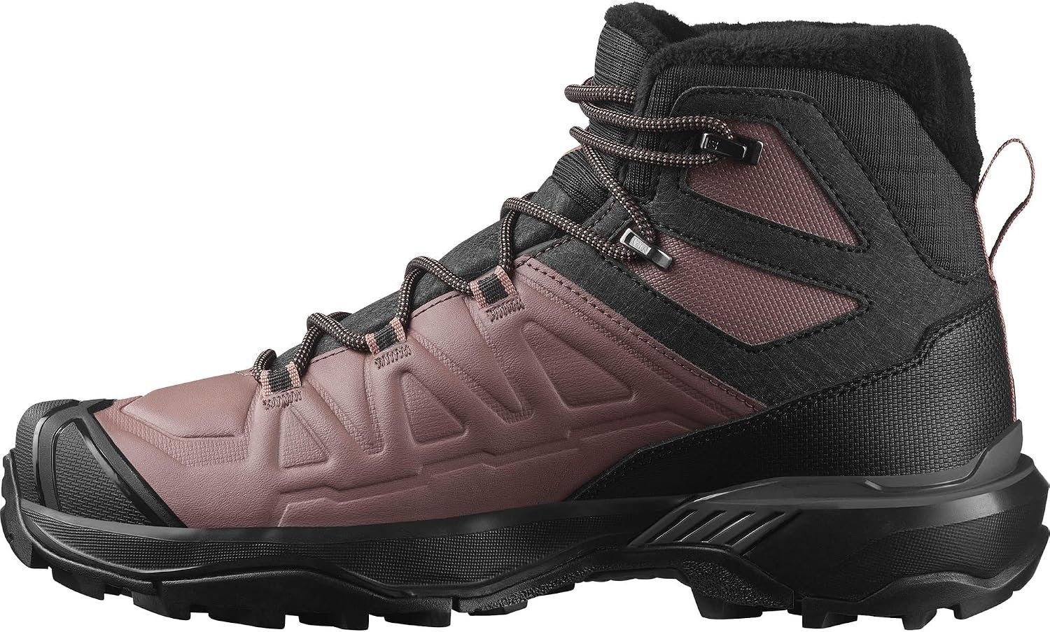 Salomon X Ultra Snowpilot 4 Salomon X Ultra Snowpilot - Image 4