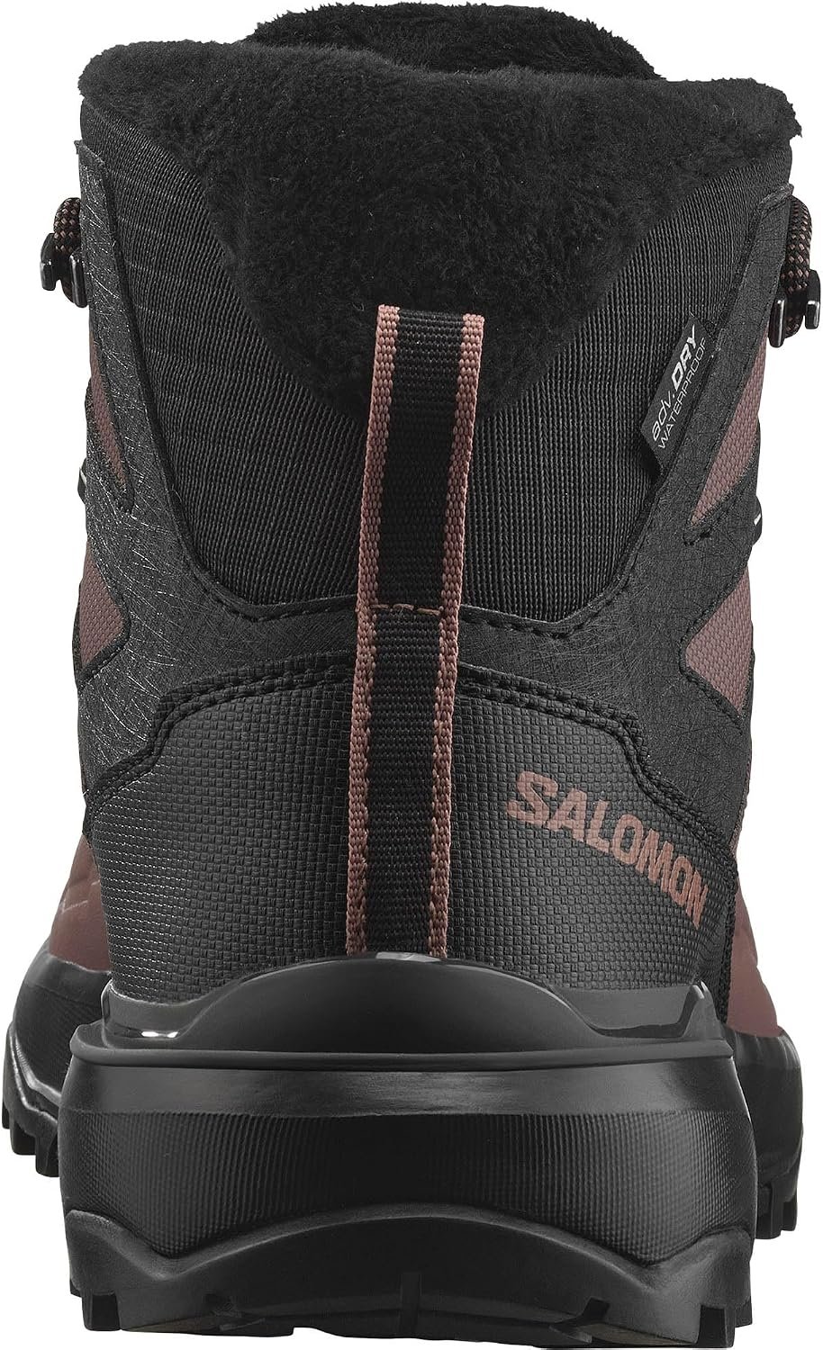 Salomon X Ultra Snowpilot 5 Salomon X Ultra Snowpilot - Image 5