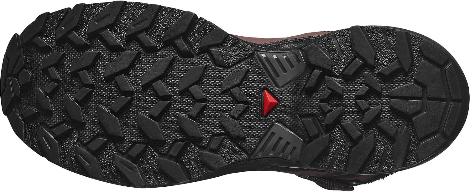 Salomon X Ultra Snowpilot 7 Salomon X Ultra Snowpilot - Image 7