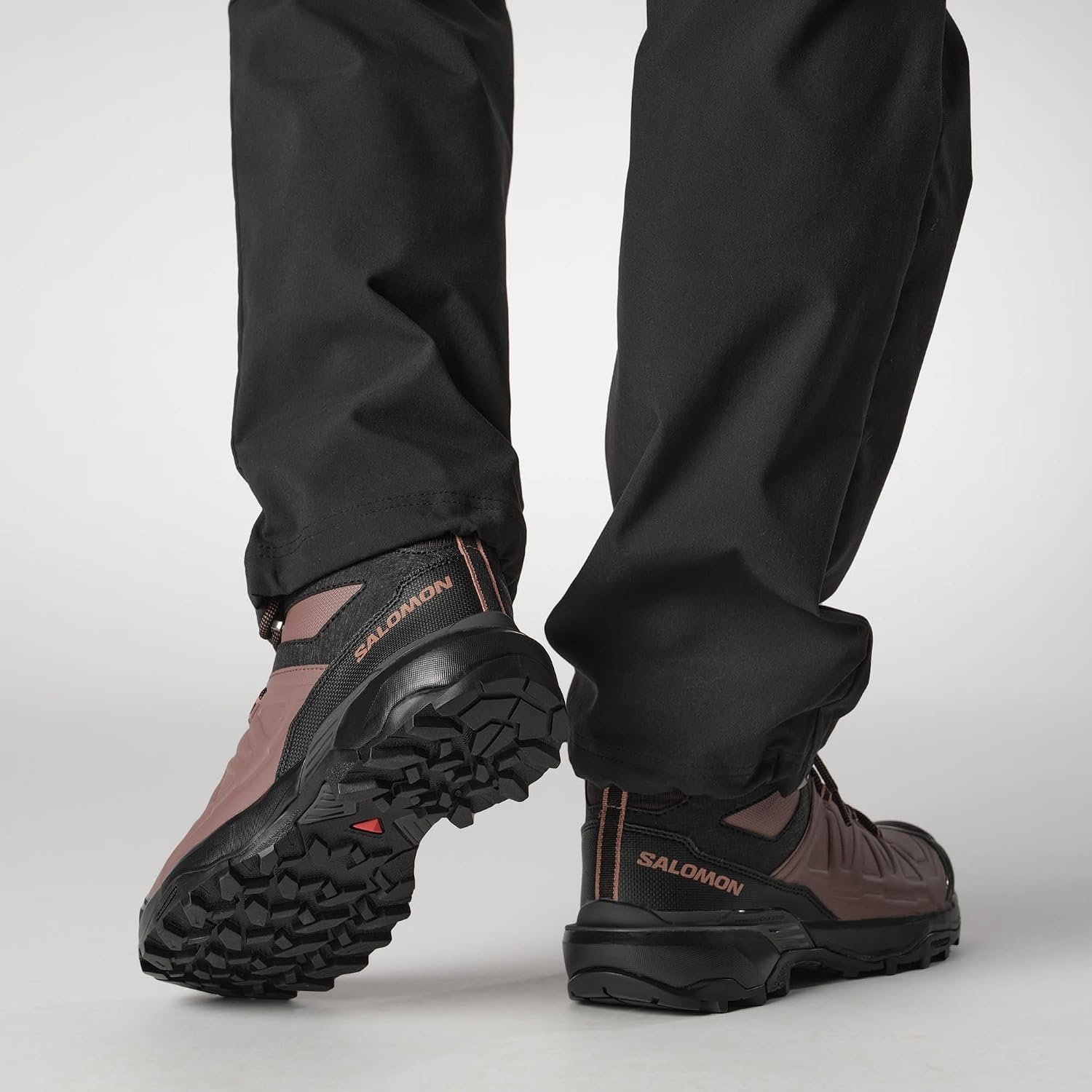 Salomon X Ultra Snowpilot 8 Salomon X Ultra Snowpilot - Image 8