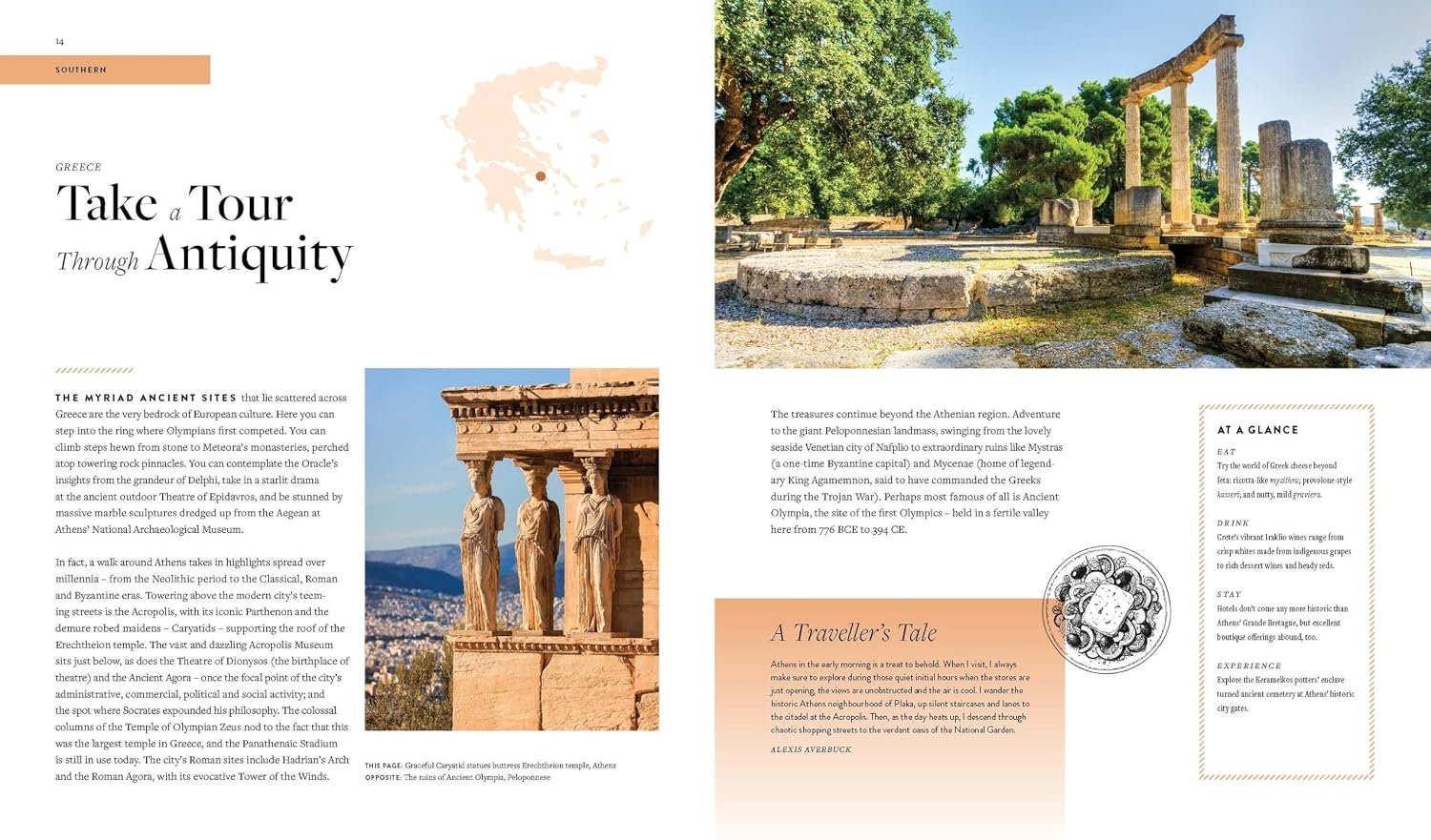 Lonely Planet Dream Trips of Europe: 100 Incredible Bucket List Journeys | Tailo... 8 Lonely Planet Dream Trips of Europe: 100 Incredible Bucket List Journeys | Tailo... - Image 8