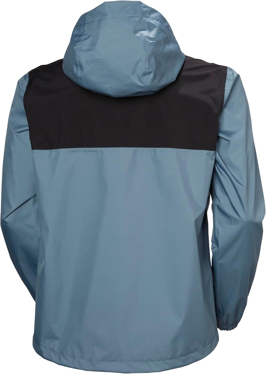 Helly Hansen Vancouver Rain Jacket 3 Helly Hansen Vancouver Rain Jacket - Image 3
