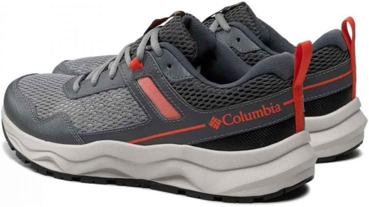 Columbia Plateau™ Waterproof 4 Columbia Plateau™ Waterproof - Image 4