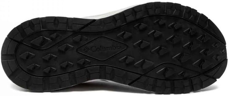 Columbia Plateau™ Waterproof 5 Columbia Plateau™ Waterproof - Image 5