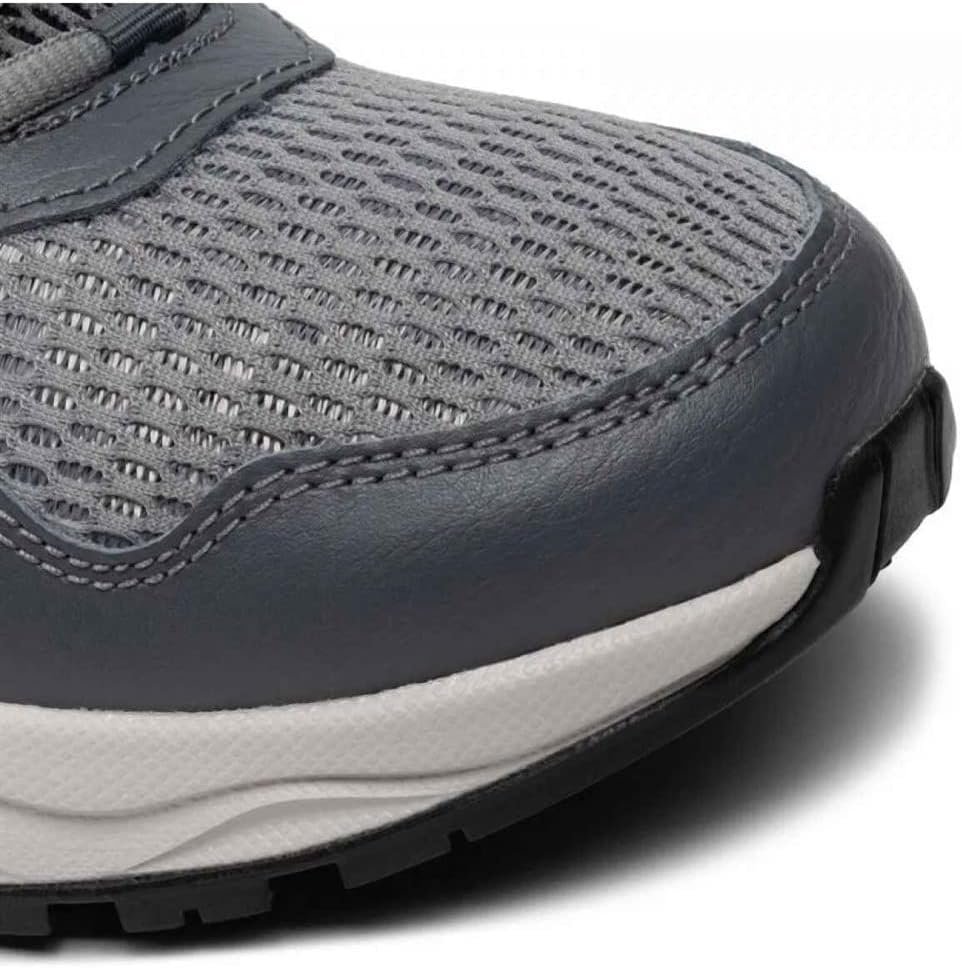 Columbia Plateau™ Waterproof 6 Columbia Plateau™ Waterproof - Image 6