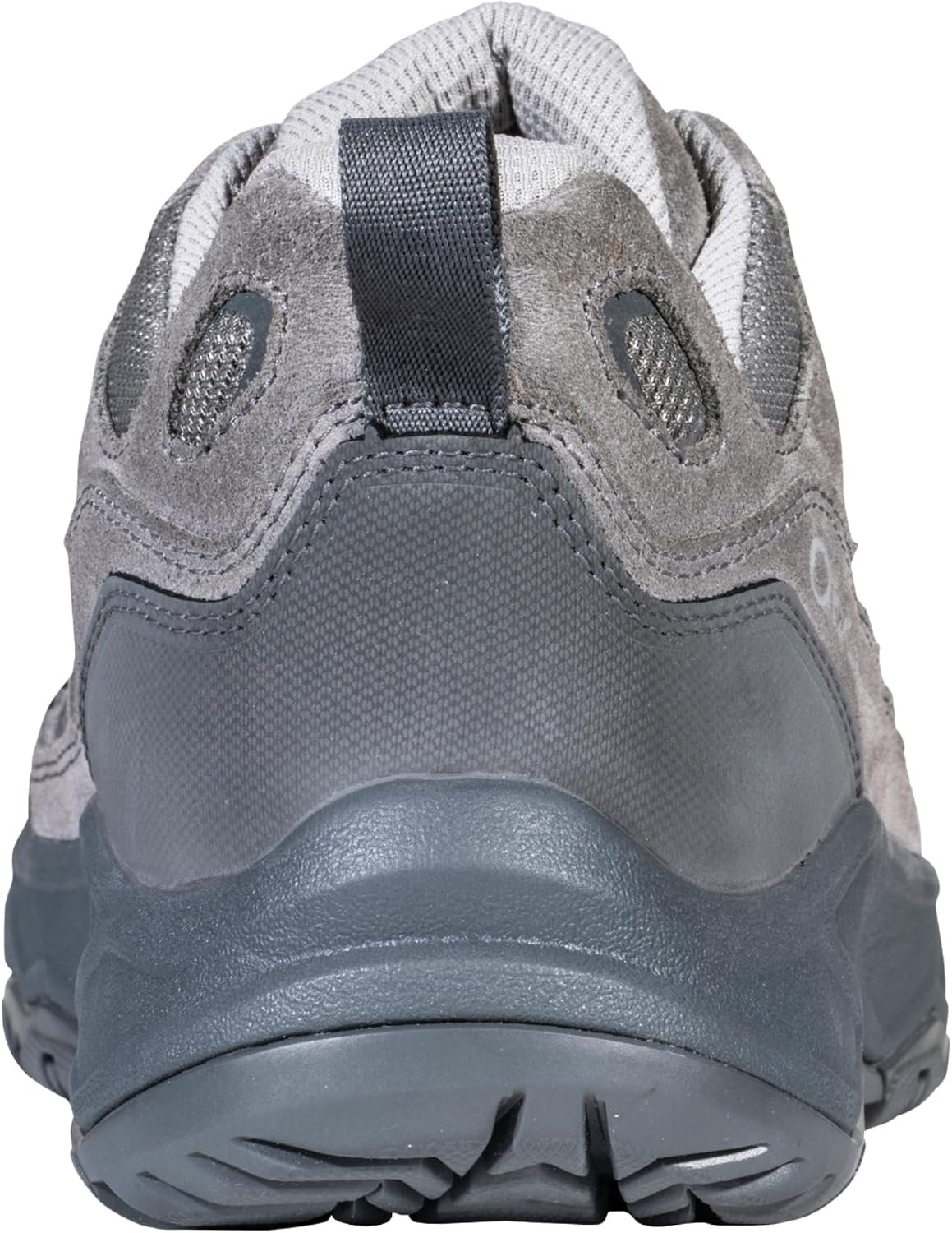Oboz Men's Sawtooth Ascent Low 7 Oboz Men's Sawtooth Ascent Low - Image 7