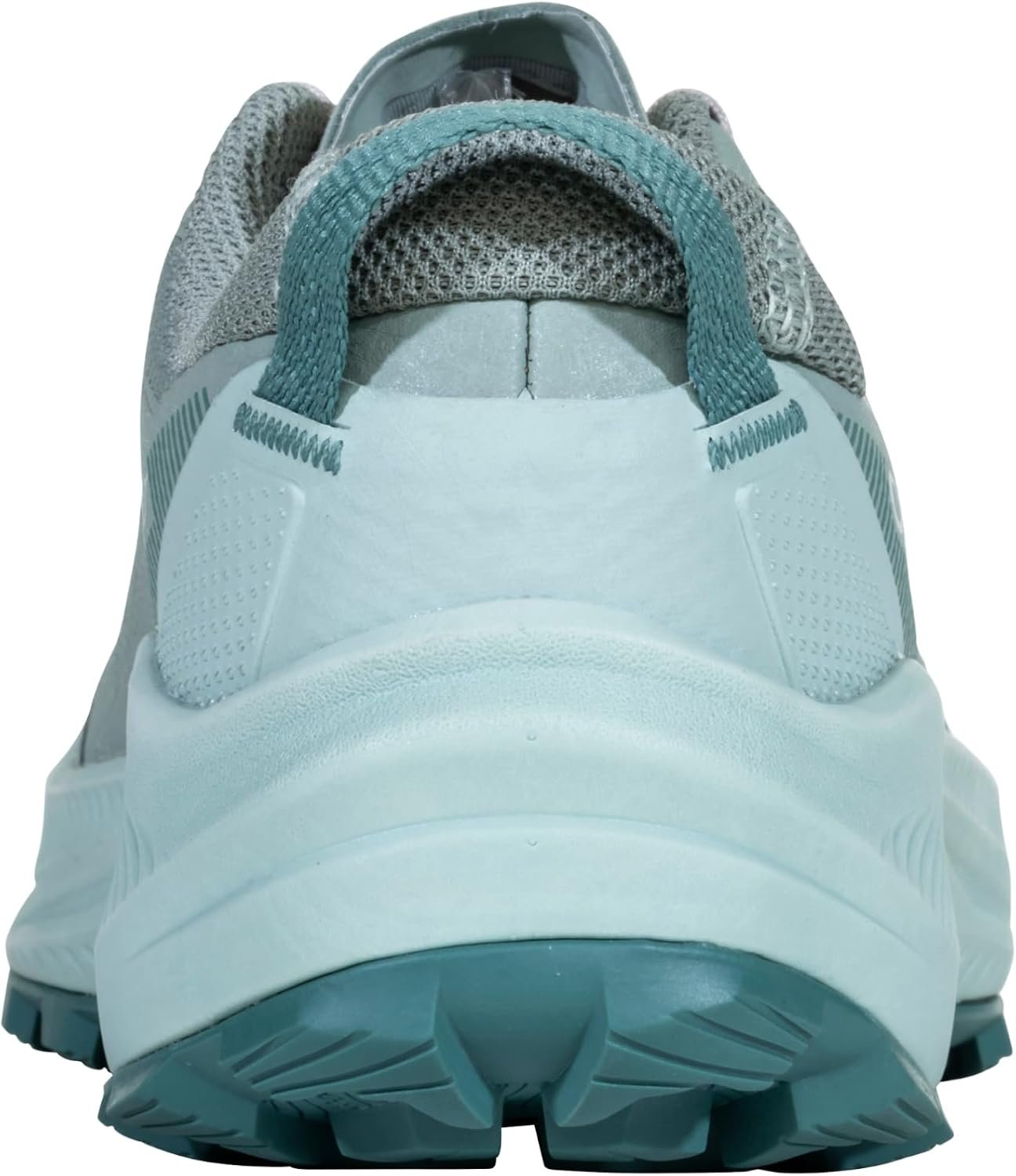 Oboz Women's Katabatic LT Low GTX 7 Oboz Women's Katabatic LT Low GTX - Image 7
