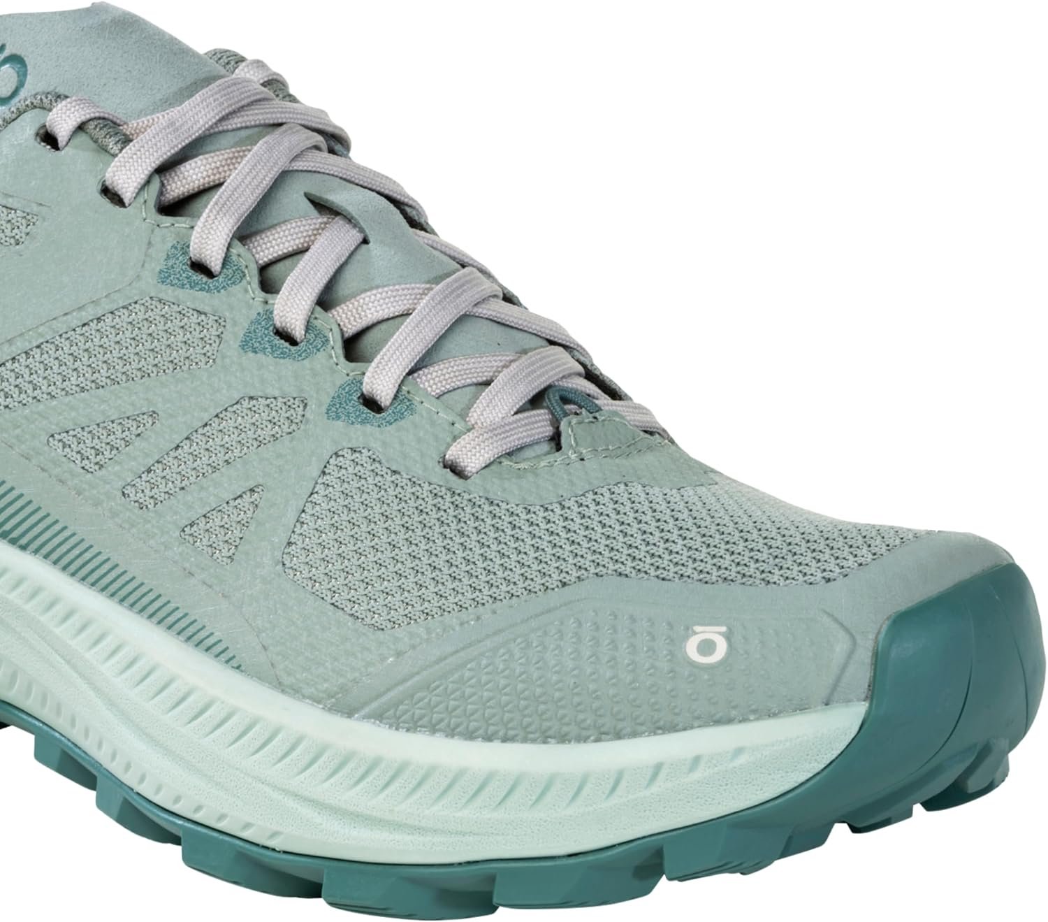 Oboz Women's Katabatic LT Low GTX 8 Oboz Women's Katabatic LT Low GTX - Image 8