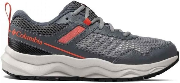 Columbia Plateau™ Waterproof 2 Columbia Plateau™ Waterproof - Image 2