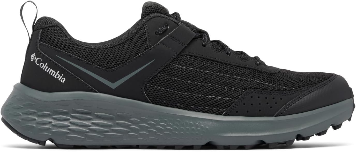 Columbia Men's Vertisol Trail 10 Columbia Men's Vertisol Trail - Image 10