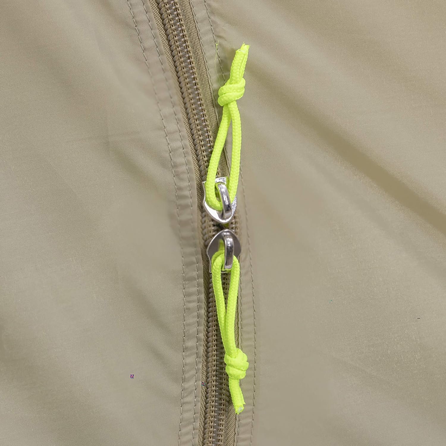 ALPS Mountaineering Taurus 4 Outfitter Tent - Heavy-Duty Four Person Camping Ten... 8 ALPS Mountaineering Taurus 4 Outfitter Tent - Heavy-Duty Four Person Camping Ten... - Image 8