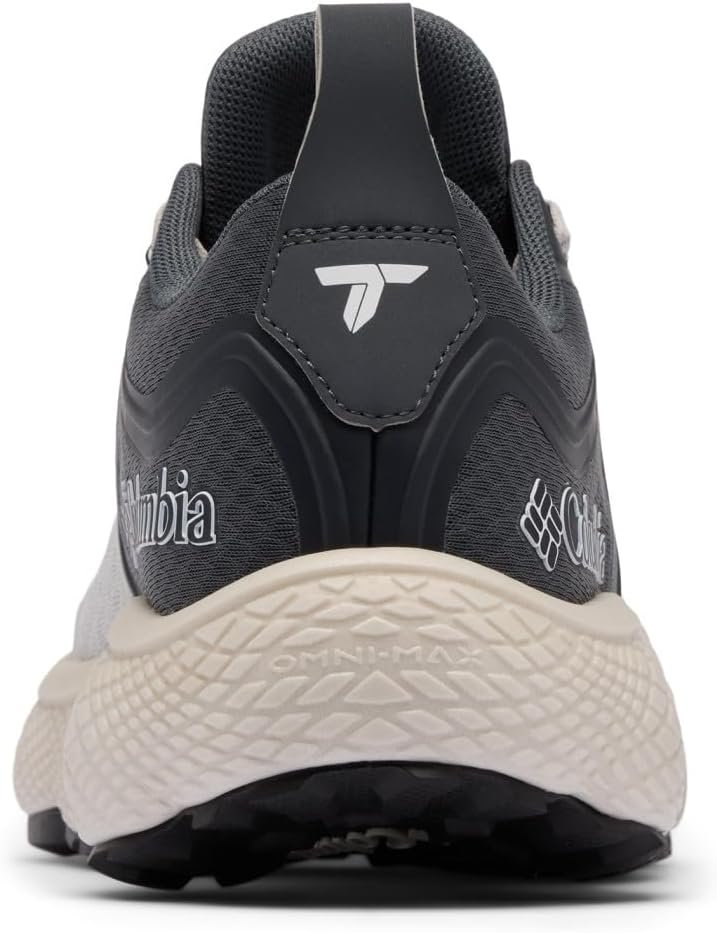 Columbia Men's Escape Thrive Titanium 5 Columbia Men's Escape Thrive Titanium - Image 5