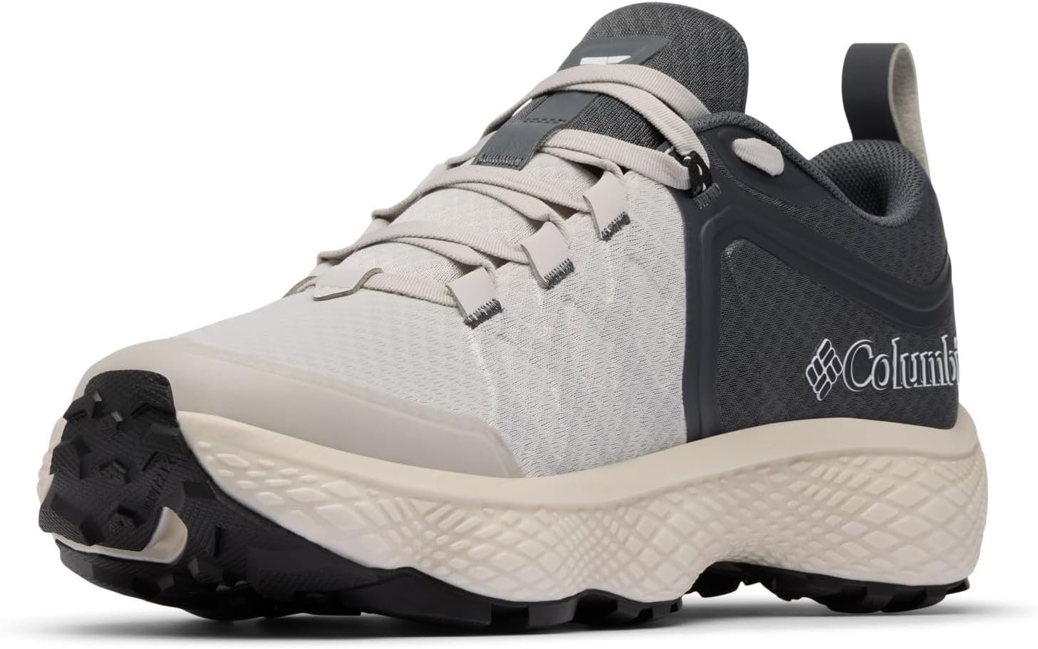 Columbia Men's Escape Thrive Titanium 6 Columbia Men's Escape Thrive Titanium - Image 6